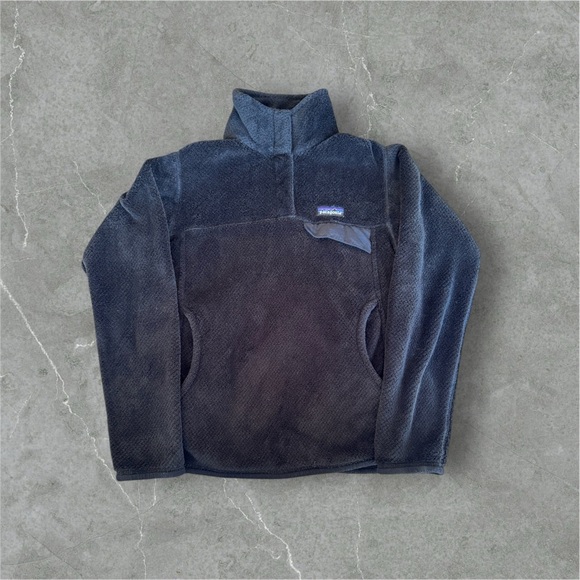 Patagonia Jackets & Blazers - Patagonia Women’s Pullover